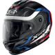 XLITE-casque-x-903-ultra-carbon-harden-n-com-image-46979345-thumbnail-0