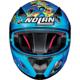 NOLAN-casque-n60-5-gemini-replica-image-11771375-thumbnail-1
