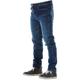 OVERLAP-jeans-monza-image-14317024-thumbnail-0