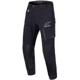 ALPINESTARS-pantalon-maxdura-drystar-xf-image-156227330-thumbnail-0