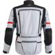 ACERBIS-veste-x-tour-image-56376966-thumbnail-2