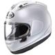 ARAI-casque-rx-7v-diamond-white-image-91838906-thumbnail-0
