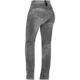 IXON-jeans-cathelyn-image-20441456-thumbnail-1