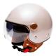 MARKO-casque-grasse-image-58441803-thumbnail-0
