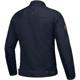 IXON-blouson-cornet-image-69544152-thumbnail-1