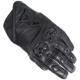 DAINESE-gants-blackshape-lady-image-50373388-thumbnail-1