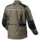 REVIT-veste-voltiac-3-h2o-image-127803811-thumbnail-1