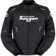 FURYGAN-blouson-wb-07-image-5479278-thumbnail-0