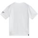 ALPINESTARS-tee-shirt-p1-ss-csf-image-154464695-thumbnail-1