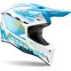 AIROH-casque-cross-wraaap-six-days-argentina-2023-image-91122727-thumbnail-1