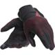DAINESE-gants-torino-lady-image-89678824-thumbnail-0