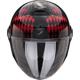 SCORPION-casque-exo-city-ii-fc-bayern-image-97338032-thumbnail-1