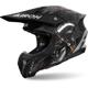 AIROH-casque-cross-twist-3-arcade-image-91122459-thumbnail-0