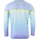 KENNY-maillot-cross-track-focus-image-84999498-thumbnail-1