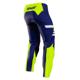 SHOT-pantalon-cross-raw-kid-reflex-image-56208901-thumbnail-2