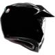 AGV-casque-ax9-uni-image-11772166-thumbnail-2