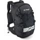 KRIEGA-sac-a-dos-r35-image-22072599-thumbnail-0