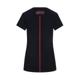 QUARTARARO-tee-shirt-a-manches-courtes-el-diablo-woman-image-35243367-thumbnail-1