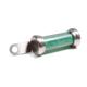 CHAFT-porte-vignette-tube-image-75859436-thumbnail-0