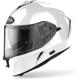 AIROH-casque-spark-uni-image-16190168-thumbnail-0