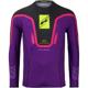 KENNY-maillot-cross-titanium-purple-image-135327905-thumbnail-0