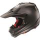 ARAI-casque-cross-mx-v-frost-black-image-55236242-thumbnail-0