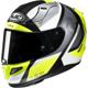 HJC RPHA-casque-rpha-11-seeze-mc3hsf-image-59684954-thumbnail-0