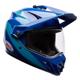 BELL-casque-crossover-mx-9-adventure-mips-motion-image-147577165-thumbnail-0