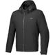 IXON-veste-slimmy-short-image-58441560-thumbnail-0