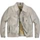 HELSTONS-blouson-western-air-image-53251200-thumbnail-0