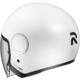 HJC RPHA-casque-rpha-40-uni-pearl-white-image-136621484-thumbnail-2