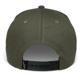 ALPINESTARS-casquette-canyon-image-118899962-thumbnail-1