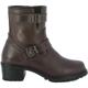 OVERLAP-bottines-biker-image-43652035-thumbnail-1