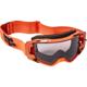 FOX-masque-cross-vue-stray-goggle-image-42079507-thumbnail-0