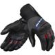 REVIT-gants-sand-4-h2o-image-40520411-thumbnail-0