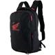 ALPINESTARS-sac-a-dos-city-hunter-v2-honda-image-131239796-thumbnail-0
