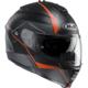 HJC-casque-is-max-ii-mine-image-5477946-thumbnail-0