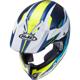 HJC-casque-cross-cl-xy-ii-drift-mc3hsf-image-59684839-thumbnail-1