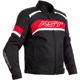 RST-blouson-pilot-image-21381866-thumbnail-0