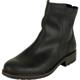 FURYGAN-bottines-fabio-d3o-wp-image-6277737-thumbnail-0