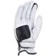 HELSTONS-gants-skyline-homme-air-cuir-image-146688497-thumbnail-1