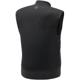 TUCANOURBANO-gilet-flowmotion-gilet-image-97901727-thumbnail-1