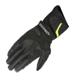 ALPINESTARS-gants-sp-1-image-5478290-thumbnail-1
