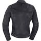 SEGURA-blouson-lady-stripe-black-crystal-image-23156214-thumbnail-1
