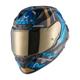 NEXX-casque-xr3r-swirl-image-118900584-thumbnail-1