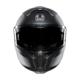AGV-casque-tourmodular-ardesia-image-101689822-thumbnail-1