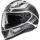 HJC-casque-i70-lonex-mc5sf-image-42313384-thumbnail-0