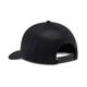 FOX-casquette-energy-face-trucker-image-129456276-thumbnail-1
