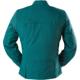 FURYGAN-veste-jody-image-62189132-thumbnail-2