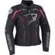BERING-blouson-kaloway-image-23156385-thumbnail-0